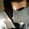 .micaz_9