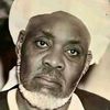 murtalamuhammad909