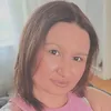 klaudia.sokalska88