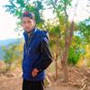 user105910221