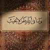 user6816177602026