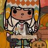 addies.toca.world._