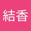 user14058030559651