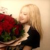 mursal_wonyoungsim