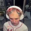 ty.trzaska10