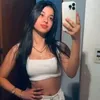 xxcamilaxx97