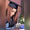 agairpinheiro4