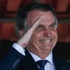 patriotas.amobrasil