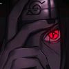 itzitachi13