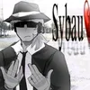 chancewithdebt7