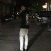 _yassin_7ossam_0