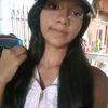 valeriacontrerass10