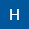 hammeborgaren