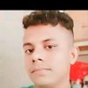 abdul.kalam2209