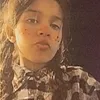 elielarisssacibelle