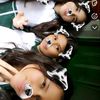 yesicacarolina785