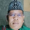 pak.hol22