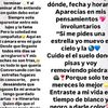 danna.y.sofia5