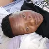 dailyvibez01