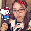 nayeonbiased46