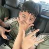 justin_cevalloszzz