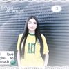 17___ma