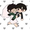 nunu_and_haru