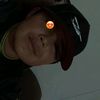 dilan.gonzalez953