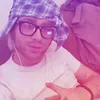 user914332805302