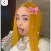 sisoyhelena3