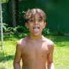 gabriel_coutinho_5