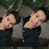 nipis.madu31