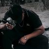 j666.com666