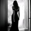 amona_amon164