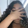 esthefanyradassa4