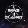 boys2planet2