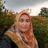 her.lina4250
