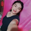 gracelyn.guanzon