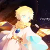 polaris.ta