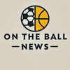 on.the.ball.news