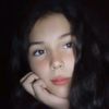 aymara893