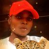 user6181550431284