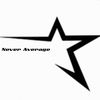 never.average.clo