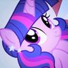 mlp.fandom8