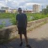 dima_kompani_777_00