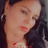 ju_apoliario123