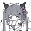 vallthekoifish_