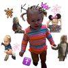kinley5553