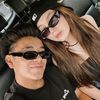 mey_migi.paulin