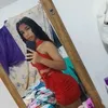 juliawxz6